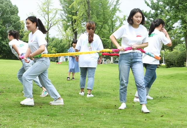 北京团建活动 北京团建活动