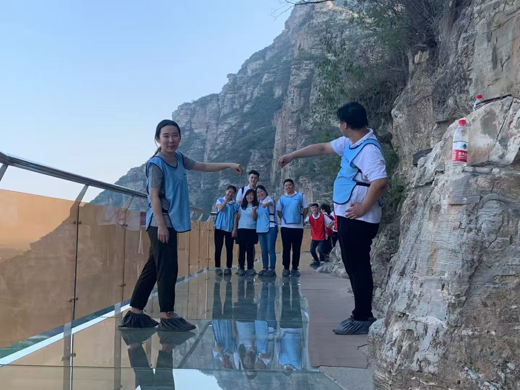微信图片_2025-06-23_112356_536.jpg