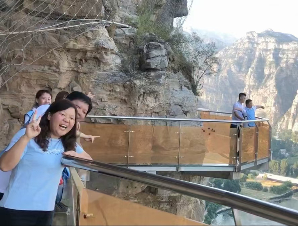 微信图片_2025-06-23_112353_031.jpg