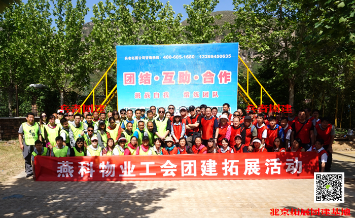 dsc05717.png
